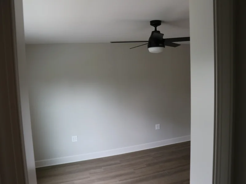 Tennessee Baptist Children's Homes - Image 3