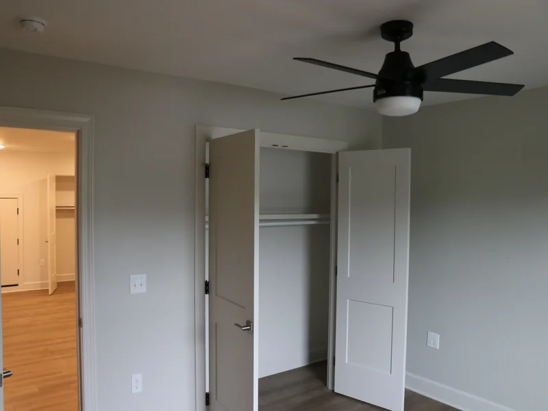 Tennessee Baptist Children's Homes - Image 6