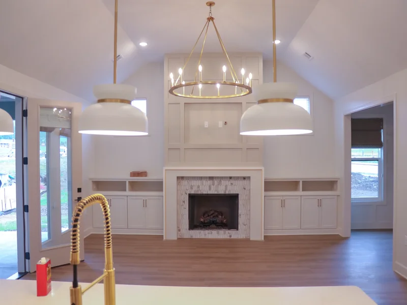 Tennessee Baptist Children's Homes - Image 7