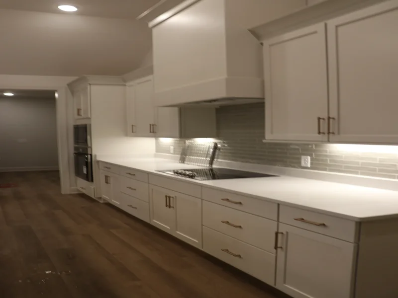 Tennessee Baptist Children's Homes - Image 9