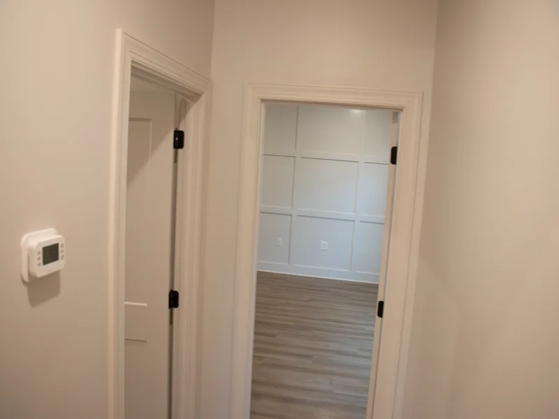 Tennessee Baptist Children's Homes - Image 14