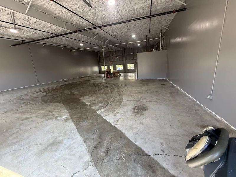 Interior Painting - Image 3